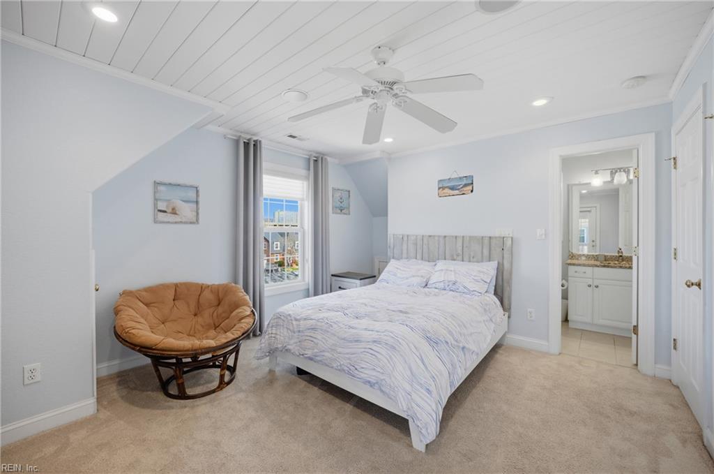 411 22 1/2 St Property Photo 26