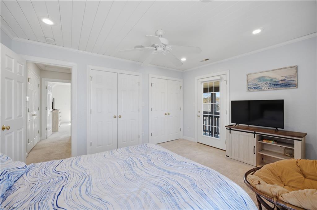 411 22 1/2 St Property Photo 27