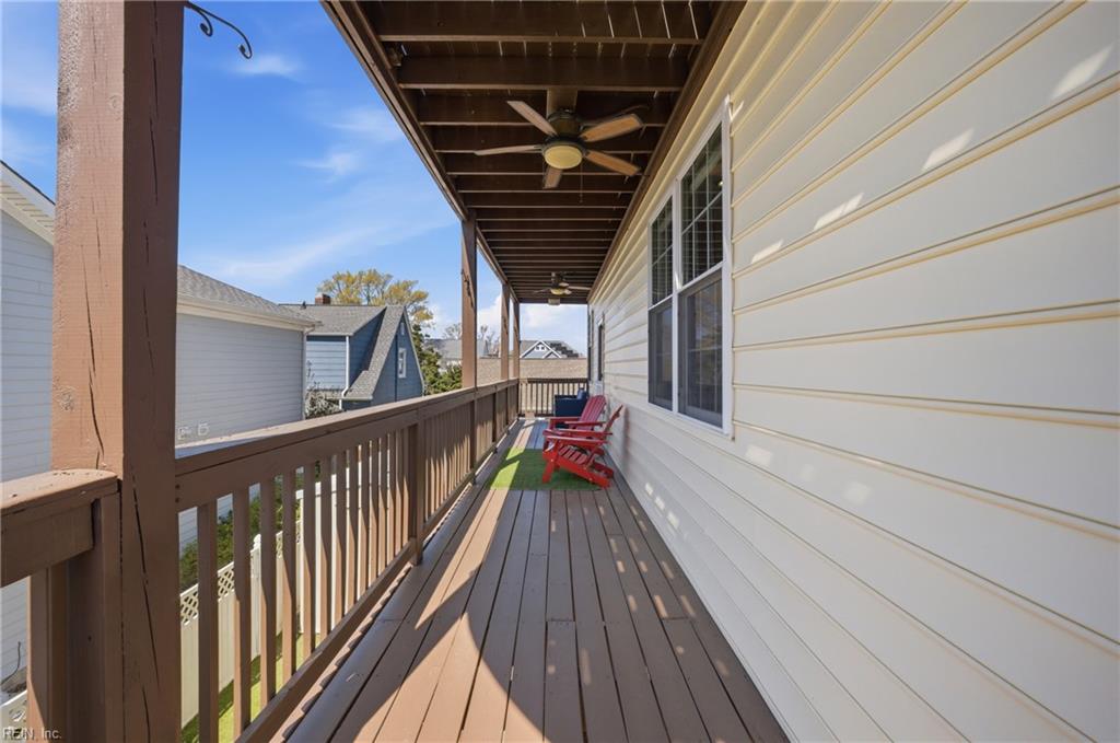 411 22 1/2 St Property Photo 33