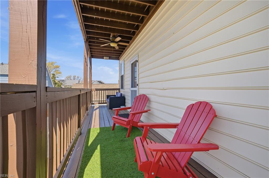 411 22 1/2 St Property Photo 34