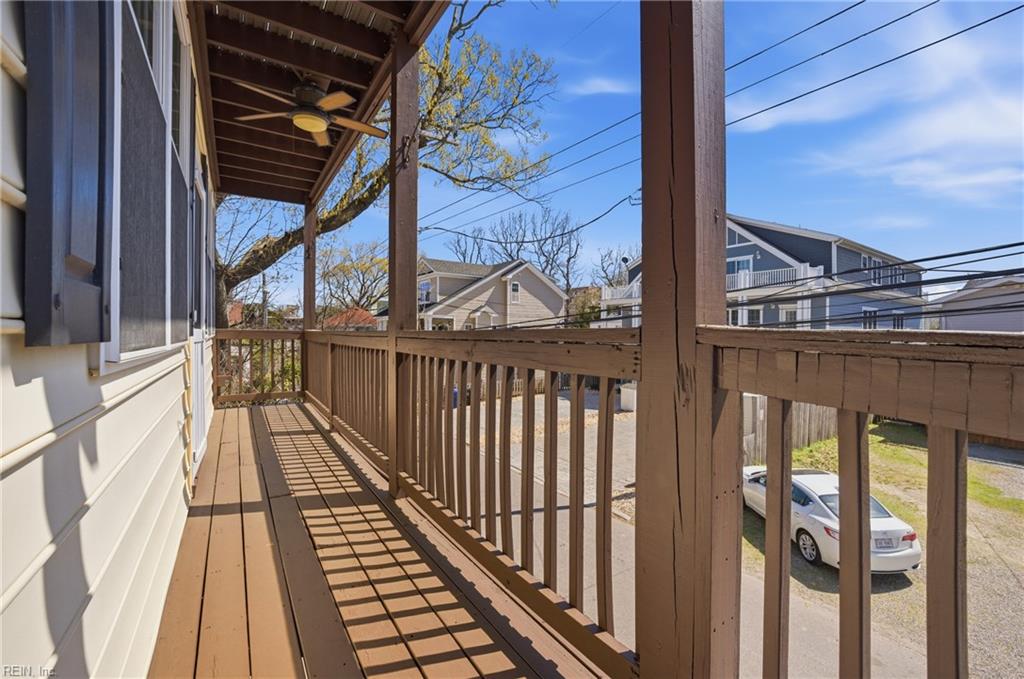 411 22 1/2 St Property Photo 35