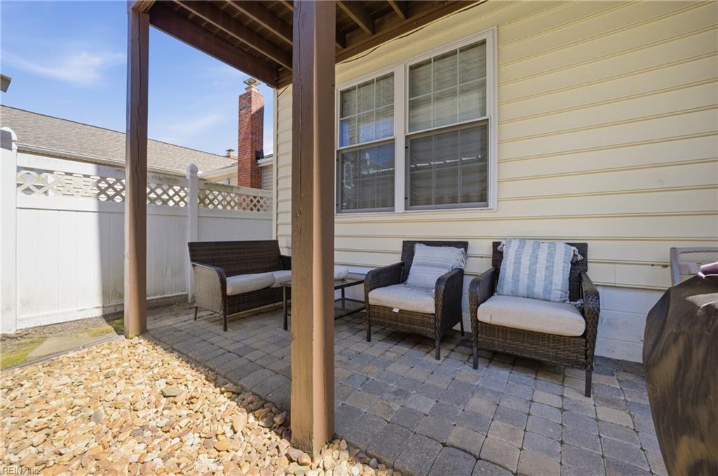 411 22 1/2 St Property Photo 36