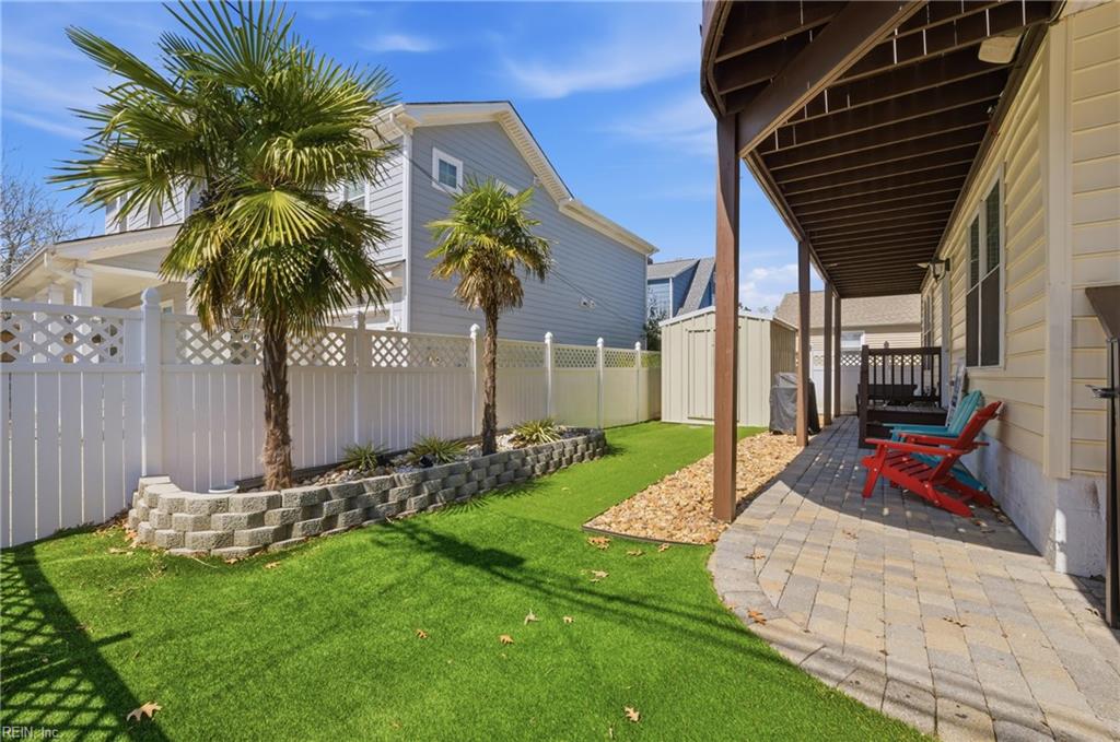 411 22 1/2 St Property Photo 39