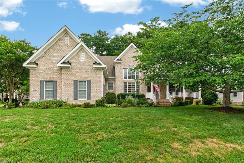 13349 Windsong Way Property Photo 1