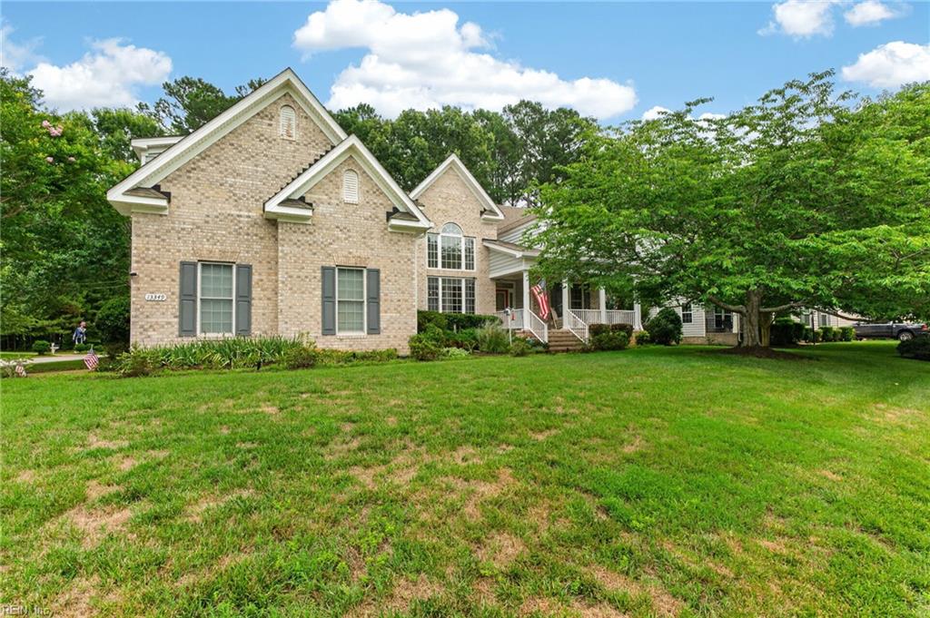13349 Windsong Way Property Photo 2