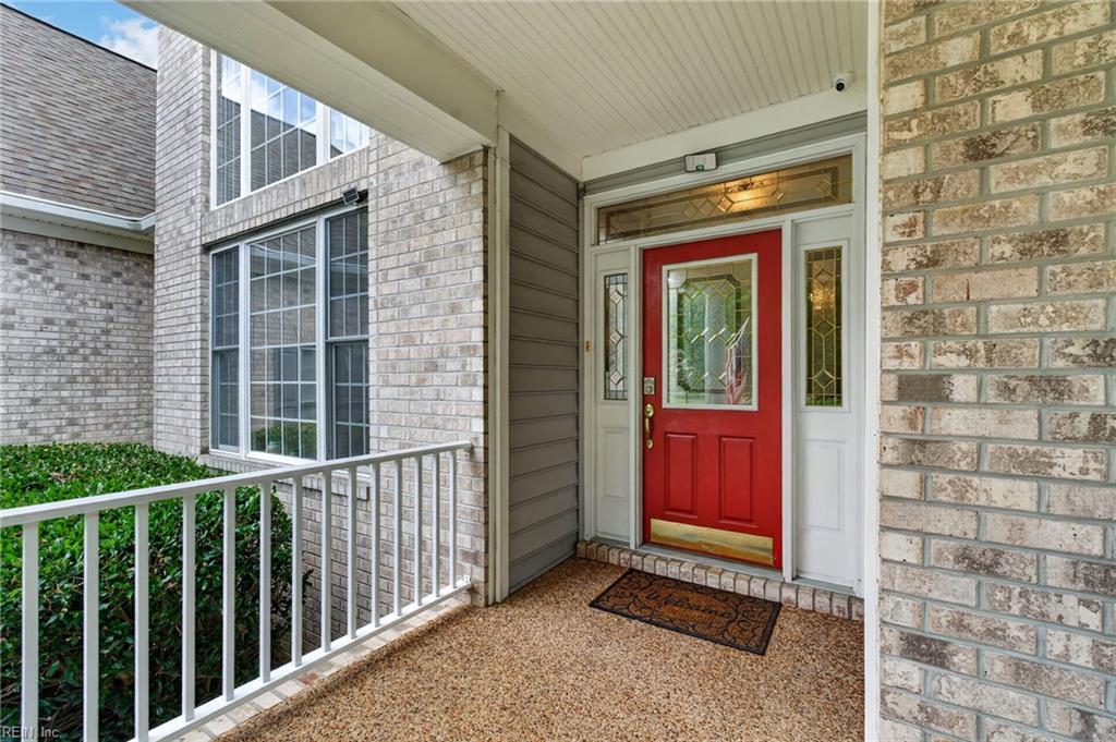13349 Windsong Way Property Photo 4