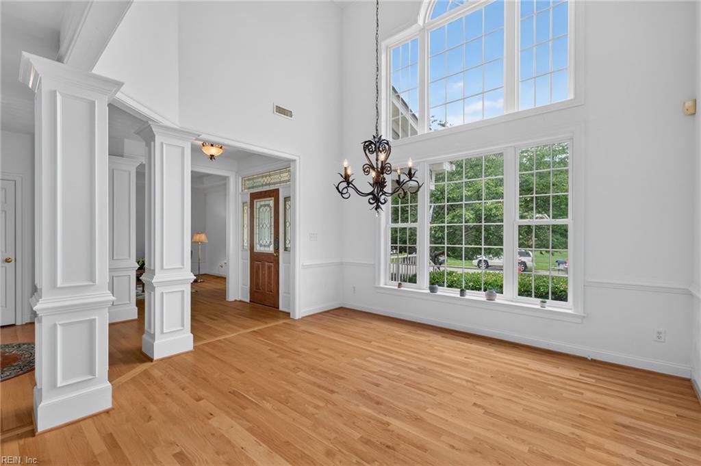 13349 Windsong Way Property Photo 10
