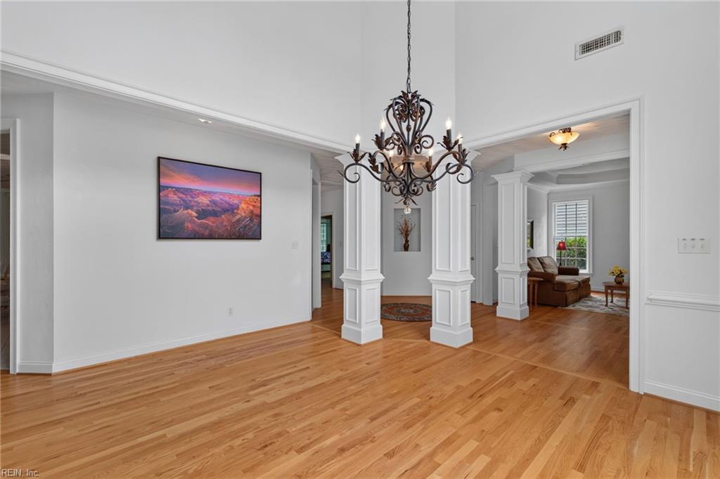 13349 Windsong Way Property Photo 11