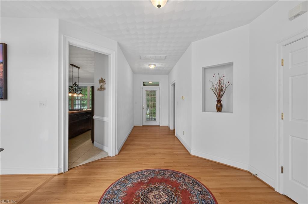 13349 Windsong Way Property Photo 12
