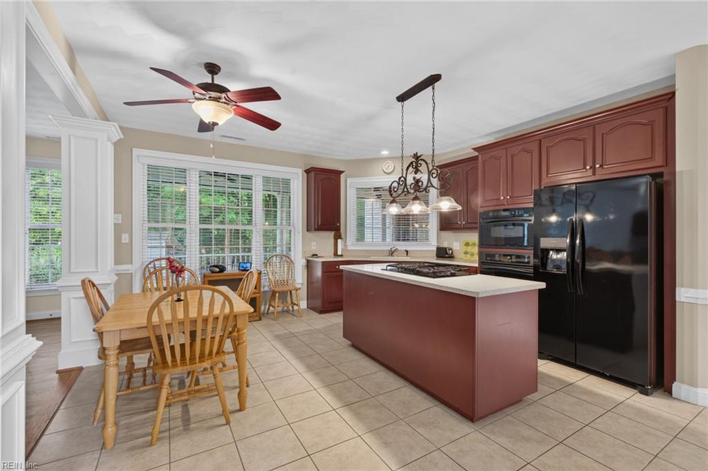 13349 Windsong Way Property Photo 14