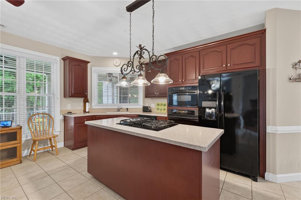 13349 Windsong Way Property Photo 15