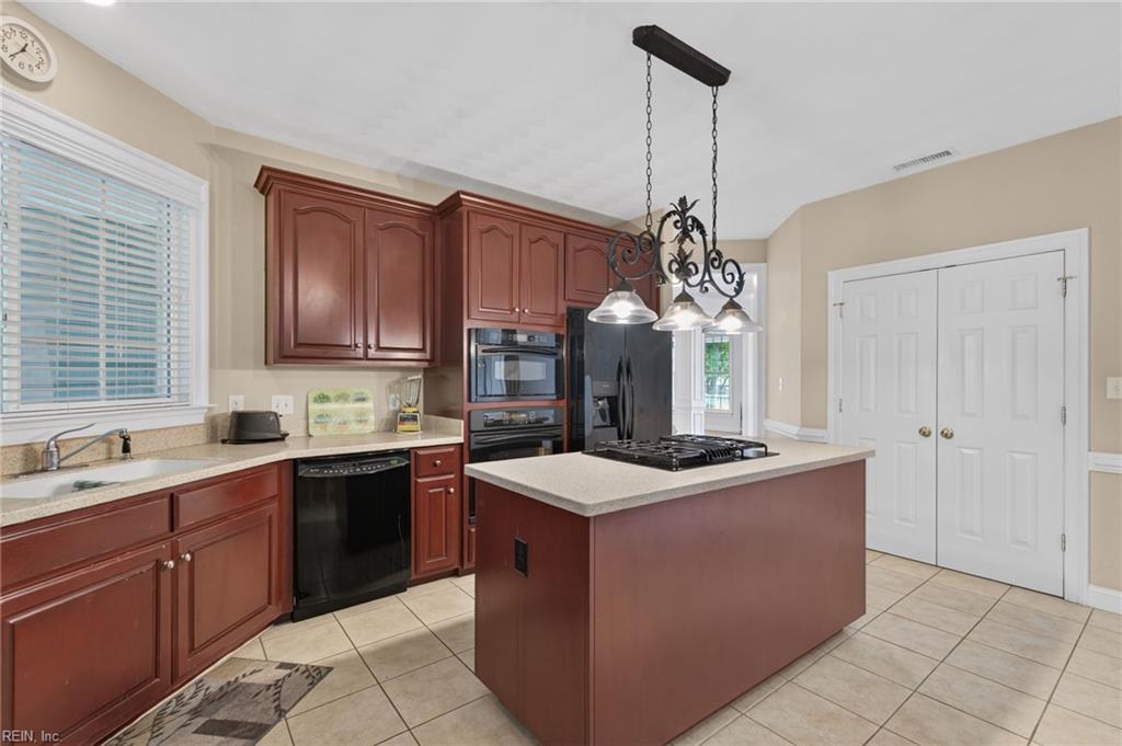 13349 Windsong Way Property Photo 16