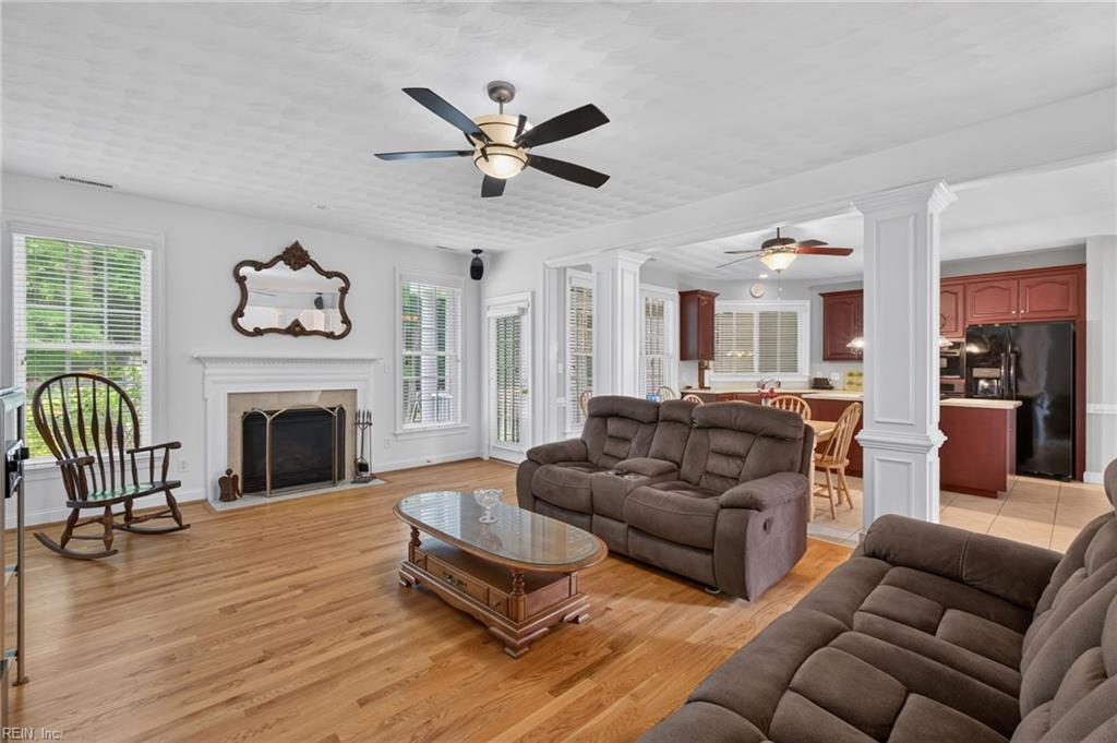 13349 Windsong Way Property Photo 18