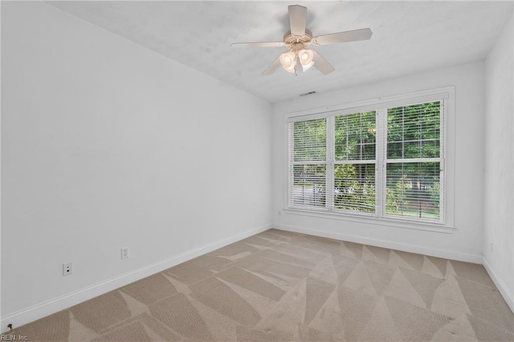 13349 Windsong Way Property Photo 21