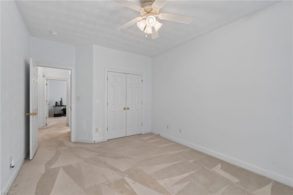 13349 Windsong Way Property Photo 22