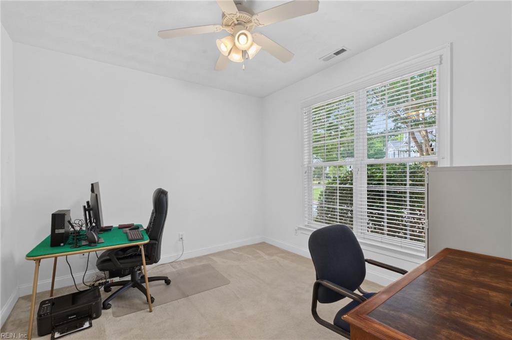 13349 Windsong Way Property Photo 24