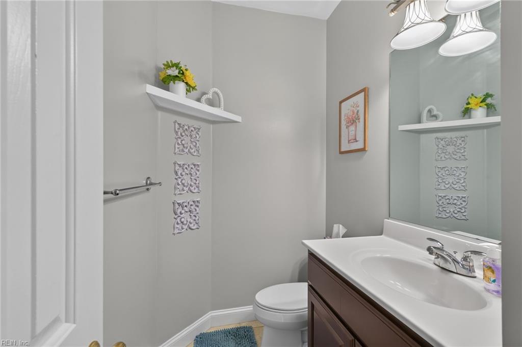 13349 Windsong Way Property Photo 25