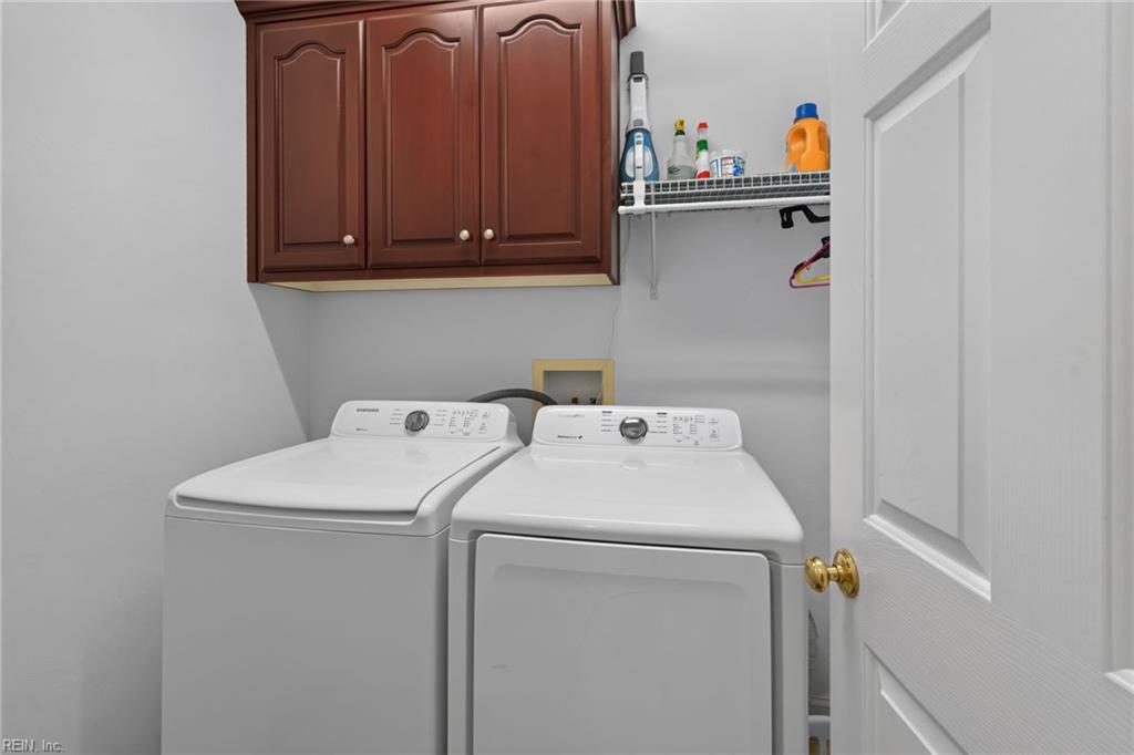 13349 Windsong Way Property Photo 26