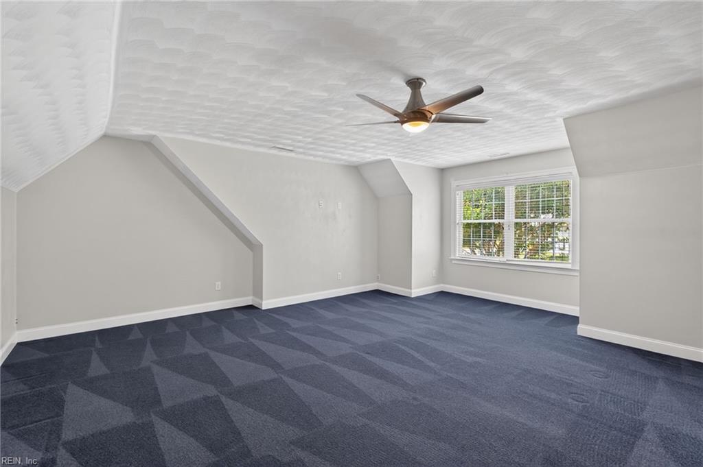 13349 Windsong Way Property Photo 33
