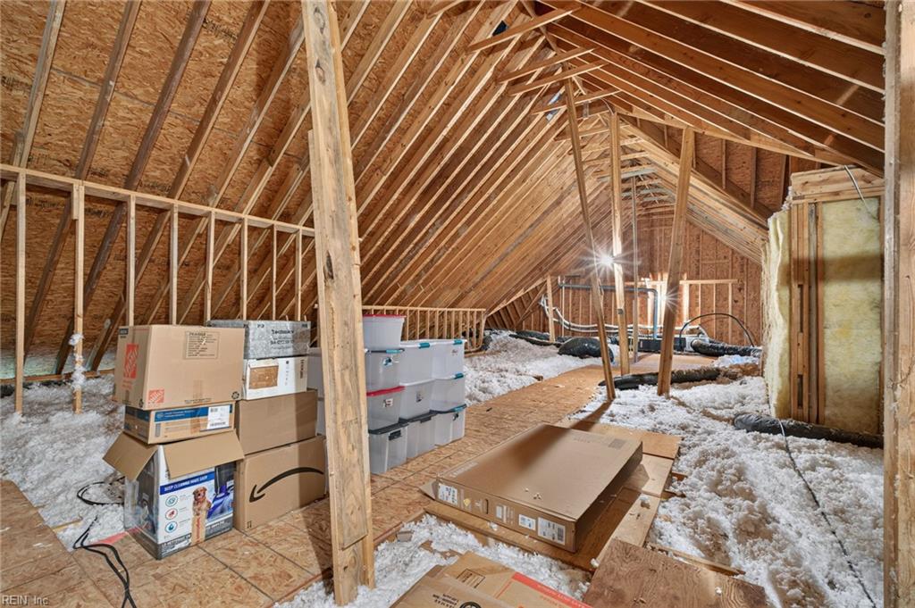 13349 Windsong Way Property Photo 35
