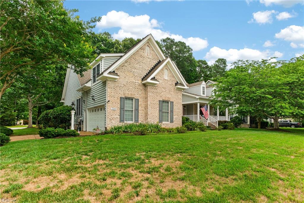 13349 Windsong Way Property Photo 40