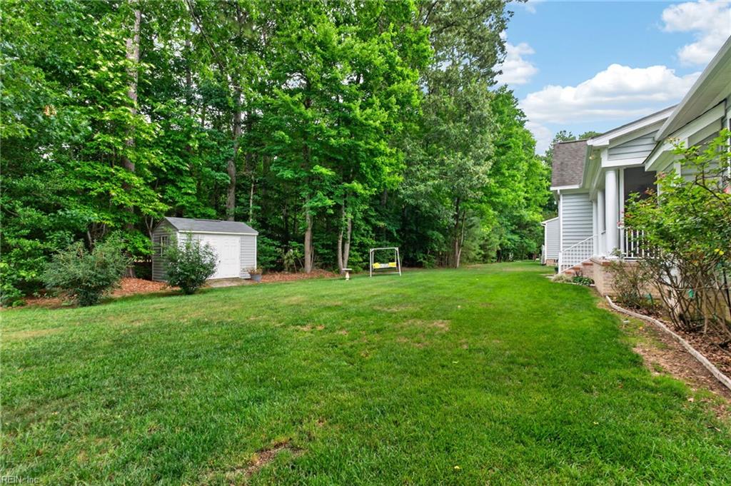 13349 Windsong Way Property Photo 43