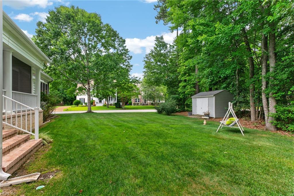 13349 Windsong Way Property Photo 46