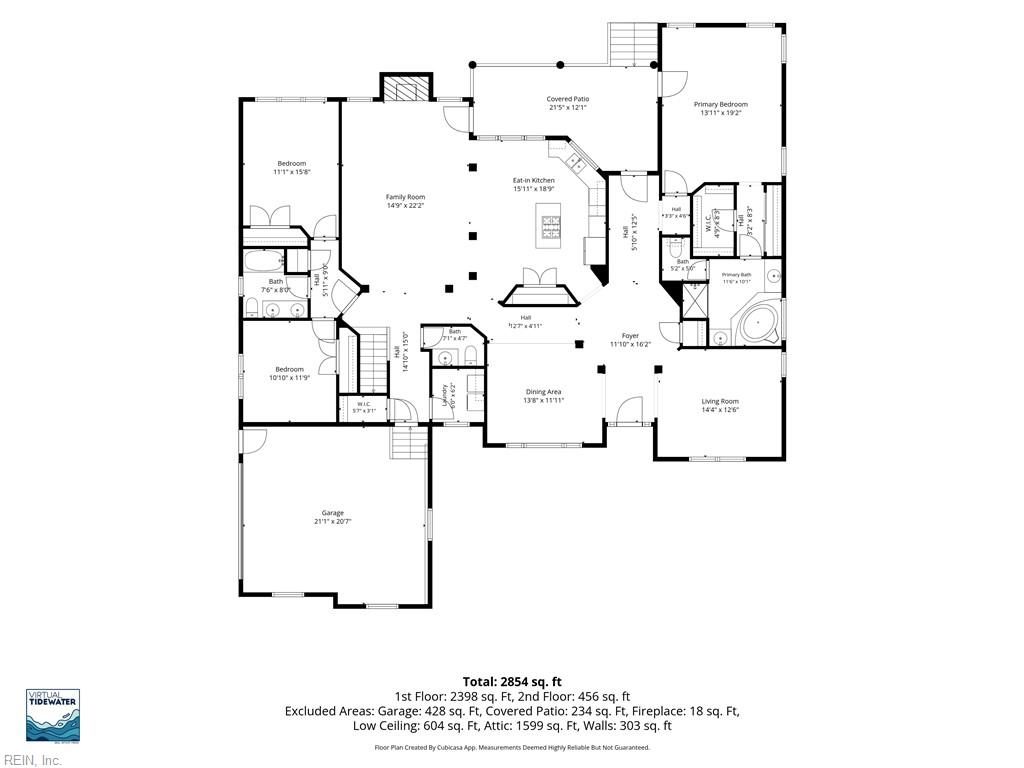 13349 Windsong Way Property Photo 47