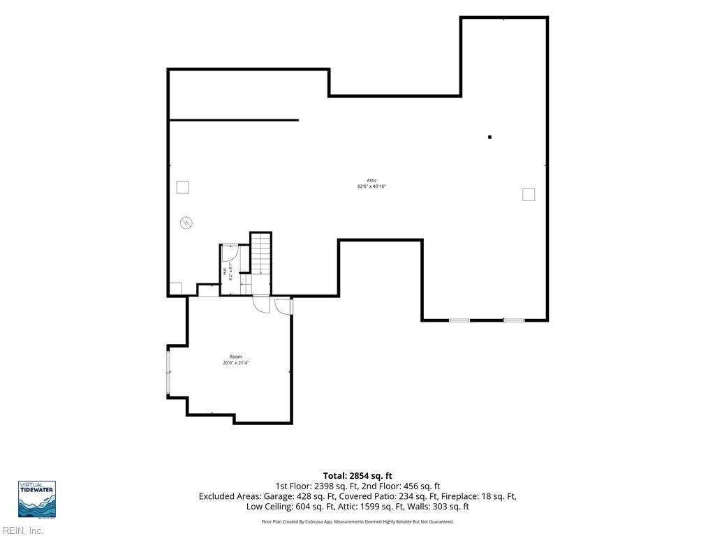 13349 Windsong Way Property Photo 48