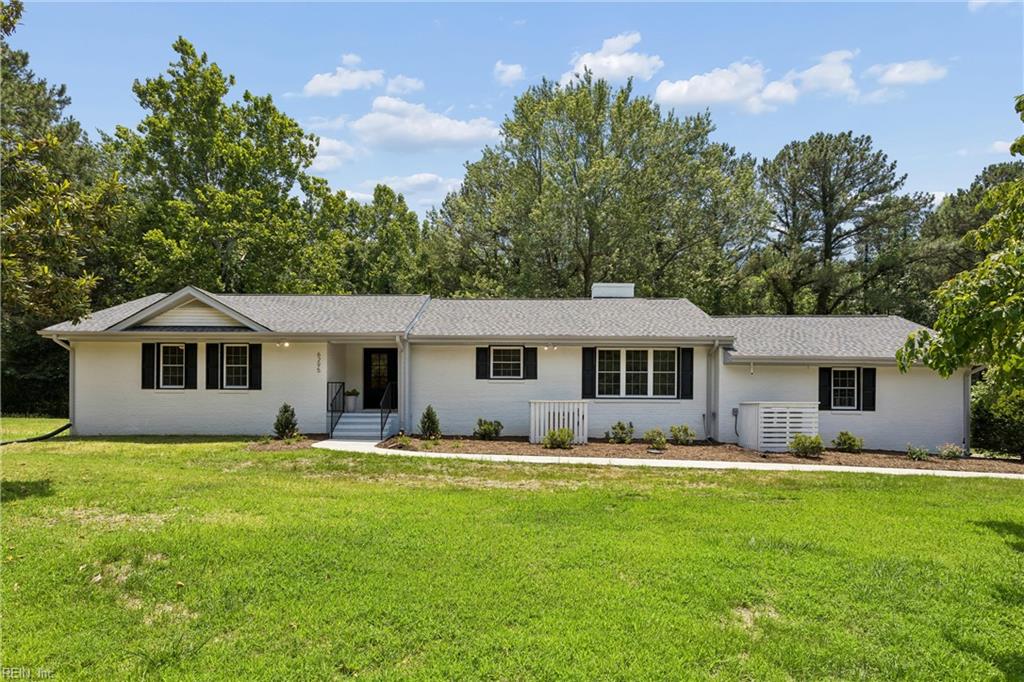 6295 Ark Rd Property Photo 1