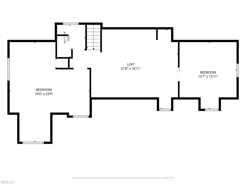 1140 Noble St Property Photo 41