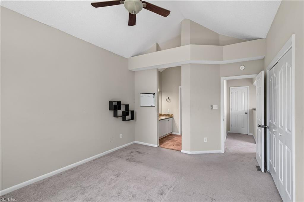 916 Woodcreek Dr Property Photo 27