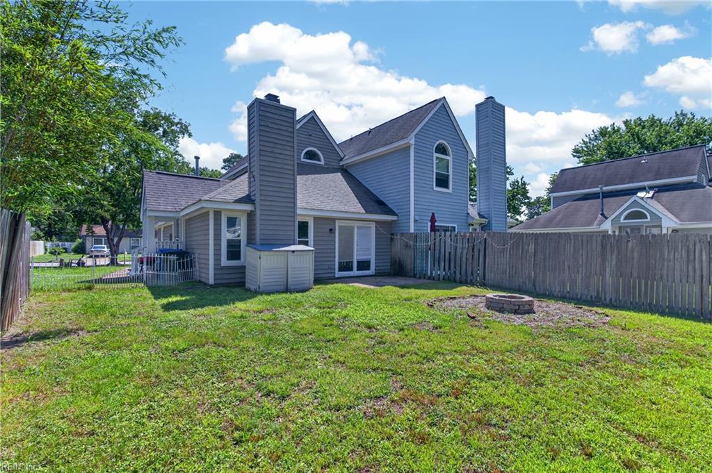 916 Woodcreek Dr Property Photo 35
