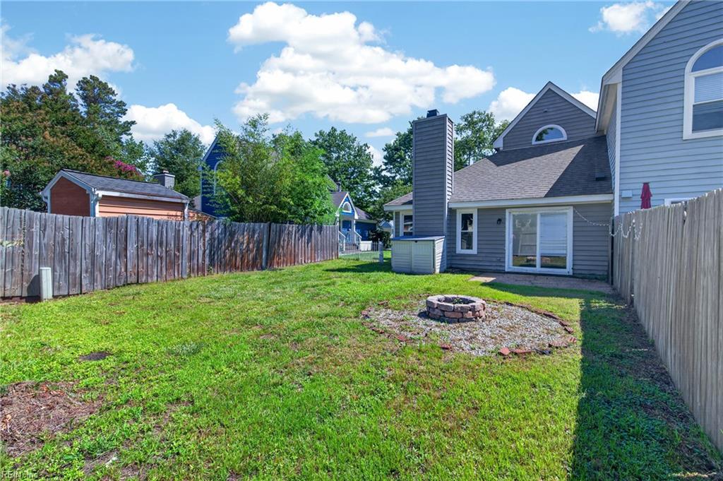 916 Woodcreek Dr Property Photo 36