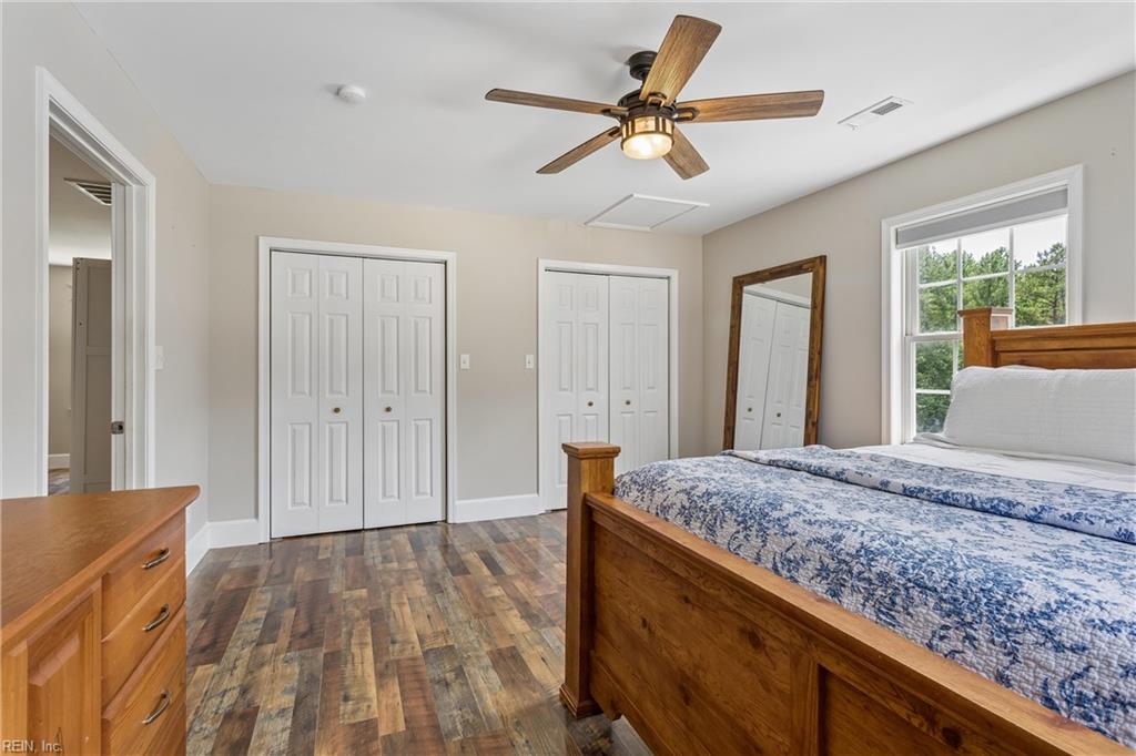16101 Diascund Shores Ln Property Photo 29