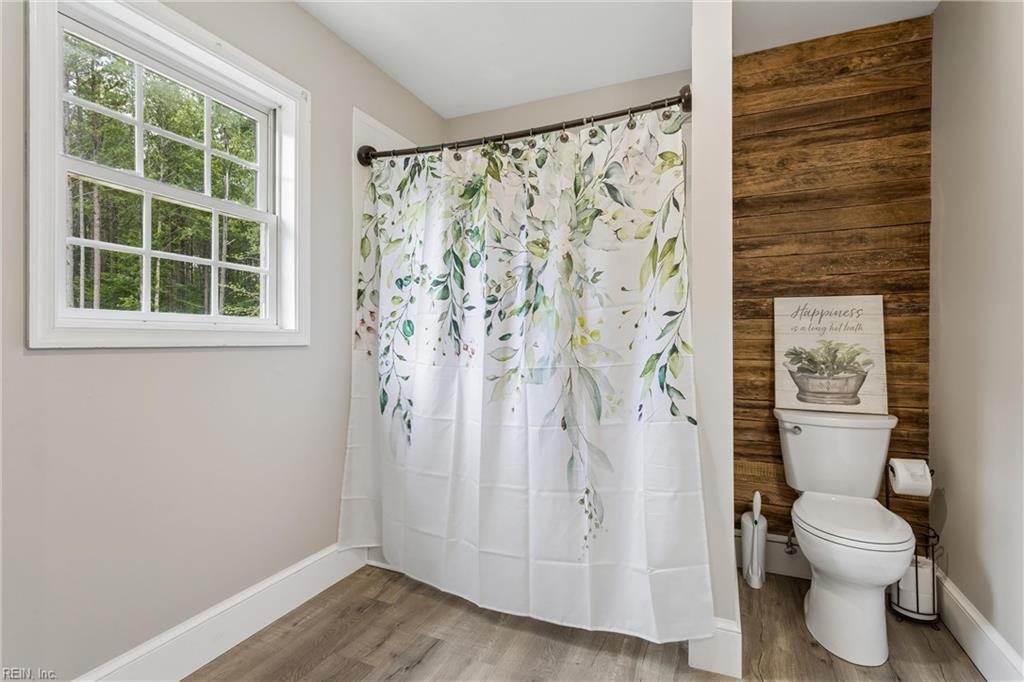 16101 Diascund Shores Ln Property Photo 33