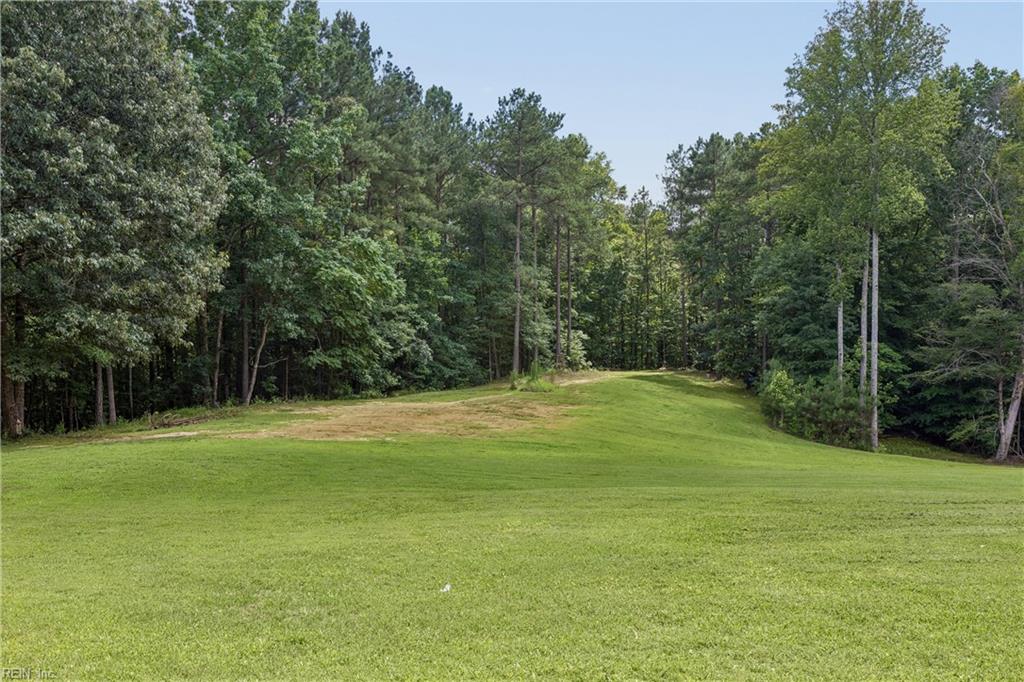 16101 Diascund Shores Ln Property Photo 39