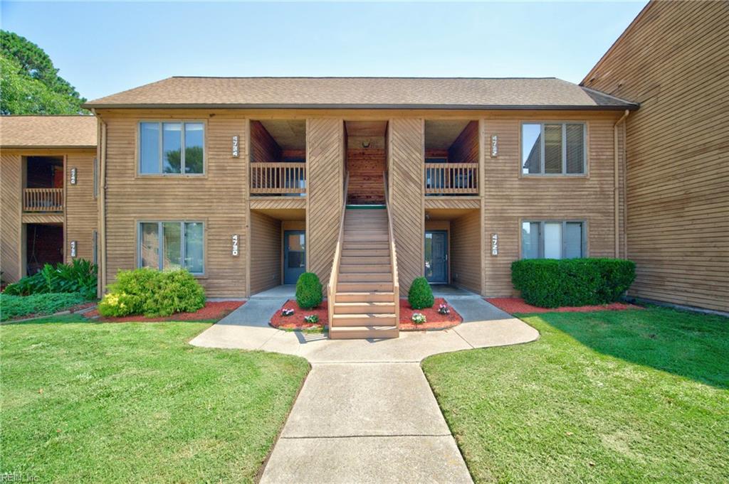 4734 Race St Property Photo 5