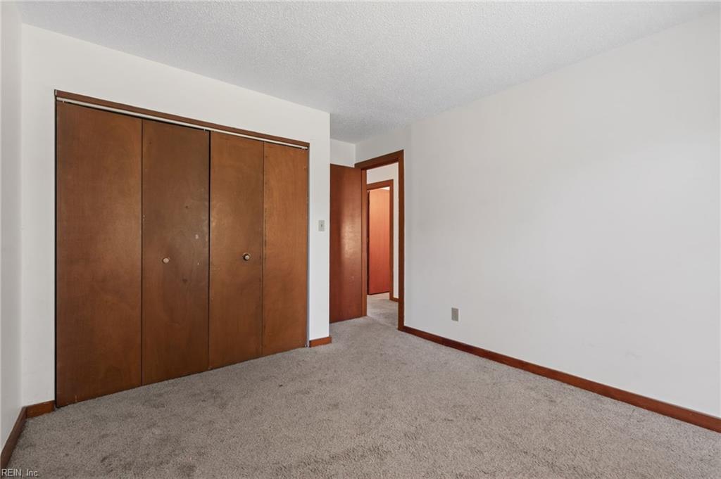 4734 Race St Property Photo 14