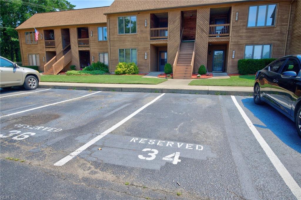 4734 Race St Property Photo 18