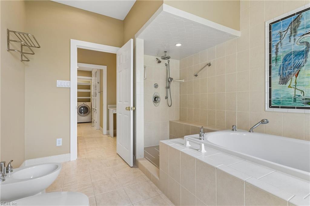 2402 Chesapeake Ave Property Photo 30