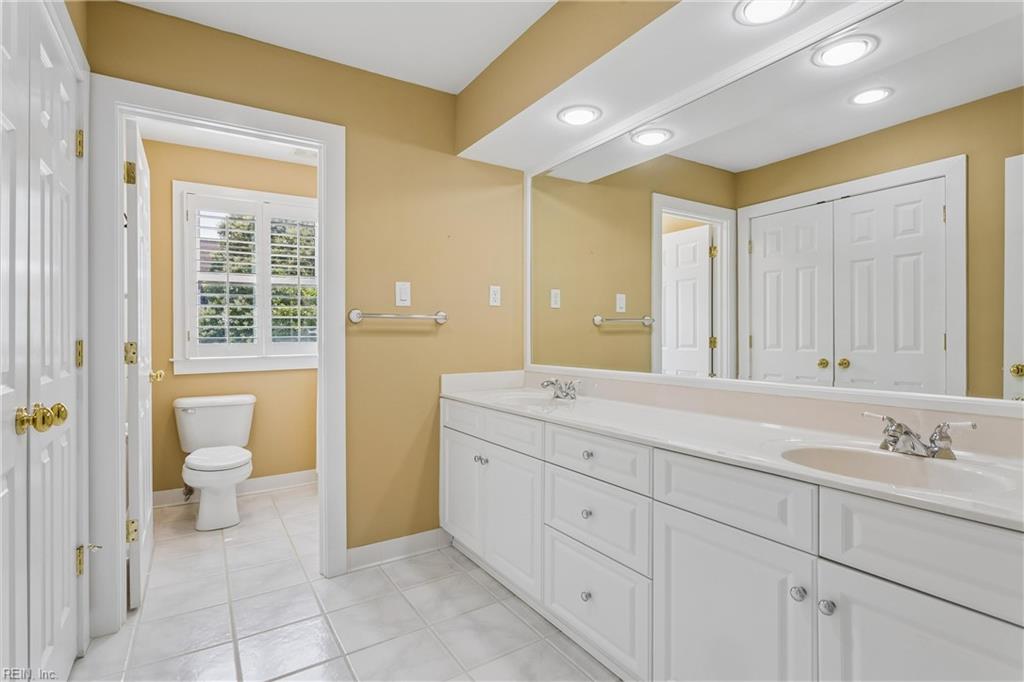 2402 Chesapeake Ave Property Photo 36