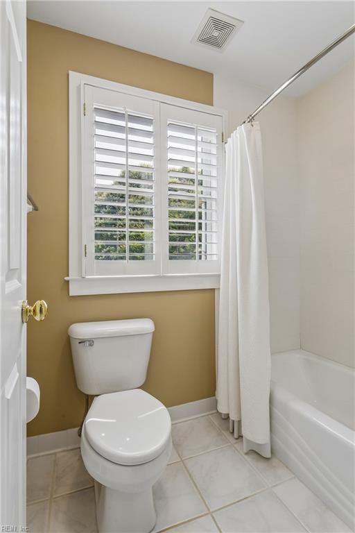 2402 Chesapeake Ave Property Photo 37