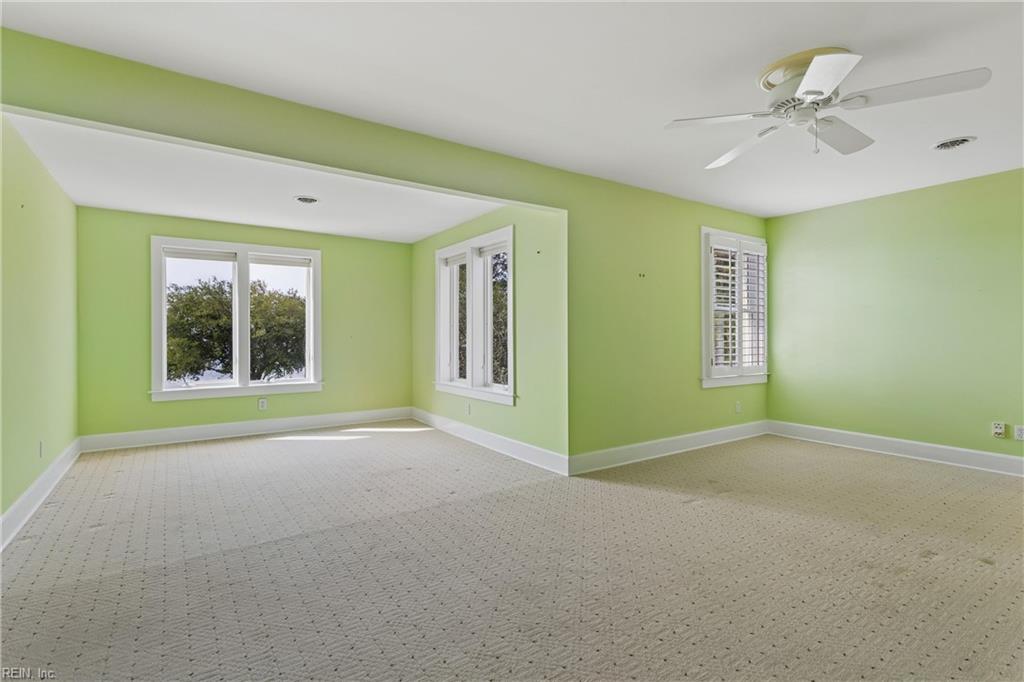 2402 Chesapeake Ave Property Photo 38