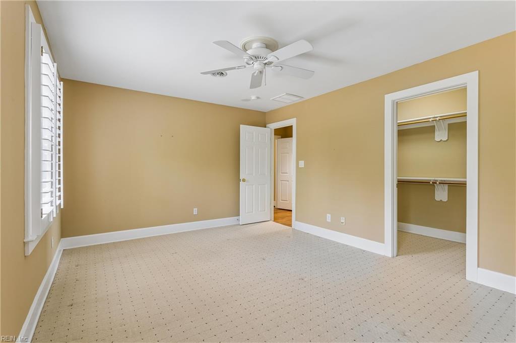 2402 Chesapeake Ave Property Photo 40