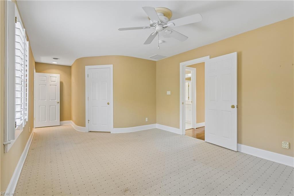 2402 Chesapeake Ave Property Photo 43