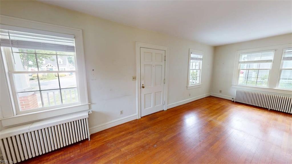 76 Raleigh Rd Property Photo 2