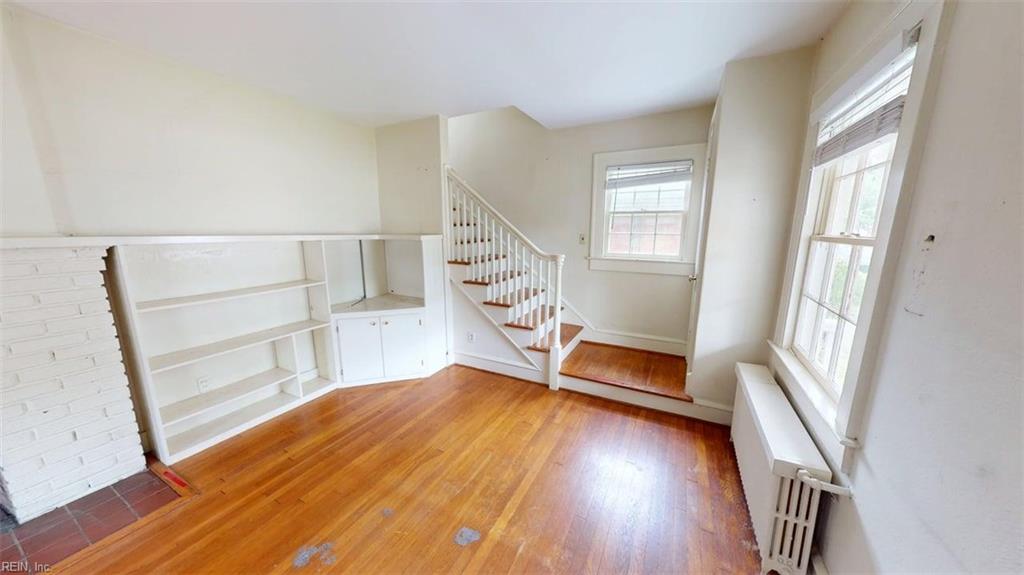 76 Raleigh Rd Property Photo 4