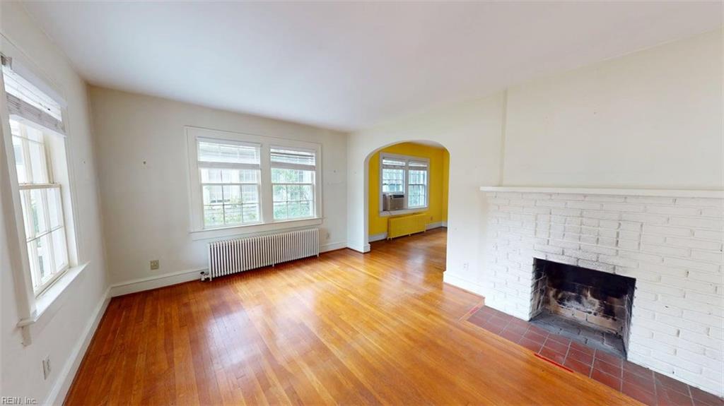 76 Raleigh Rd Property Photo 5