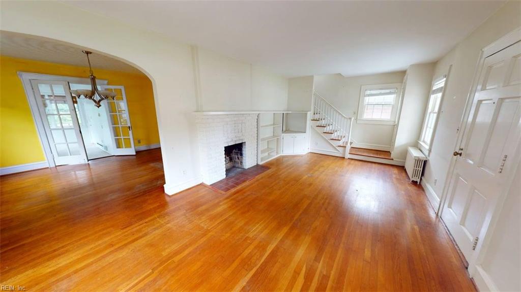 76 Raleigh Rd Property Photo 6